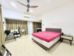 Jalan Batalong (D17), Terrace #596221081